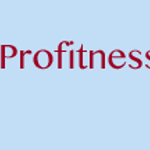 Profitness